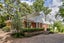 155 Scenic Drive, Titirangi, Auckland - Carousel 1