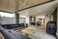 27 Aparima Place, Awatoto, Napier - Carousel 14
