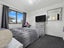 301 Sunset Road, Sunnybrook, Rotorua - Carousel 17