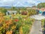 1A Field Way, Waikanae Beach, Waikanae - Carousel 5