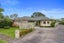 31 Rosebank Avenue, Kelvin Grove, Palmerston North - Carousel 16