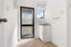 3/27 Karepo Crescent, Ranui, Auckland - Carousel 13