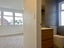 1799 Great North Road, Avondale, Auckland - Carousel 5