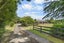 90 Neave Road, Christchurch - Carousel 35