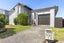 58 Kandy Crescent, Ngaio, Wellington, Wellington - Carousel 1