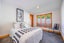 110 St Andrews Road, Epsom, Auckland - Carousel 18