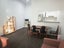 2B/30 Upper Queen Street, Newton, Auckland - Carousel 6