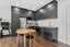 9/57G Mapou Road, Hobsonville, Auckland - Carousel 8