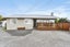 1/0 Ash Street, Avondale, Auckland - Carousel 14