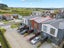 9 Bugle Road, Totara Park, Auckland - Carousel 2