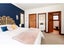 17 Thackeray Street, St Andrews - Carousel 4