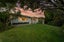 5 Leybourne Avenue, Waikanae - Carousel 24
