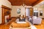 60A Cambria Street, The Wood, Nelson - Carousel 5
