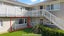 5/2A Ewenson Avenue, Ellerslie, Auckland - Carousel 10