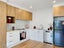 588E Te Atatu Road, Te Atatu Peninsula, Auckland - Carousel 10