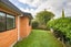 19 Woburn Place, Takaro, Palmerston North - Carousel 10