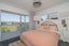 656 Matarangi Drive, Matarangi, Whitianga - Carousel 12