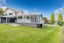 342 Douglas Avenue, Te Awamutu, Te Awamutu - Carousel 16