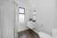 7/21 Seddon Road, Frankton, Hamilton - Carousel 11