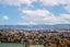 392C Mt Eden Road, Mount Eden, Auckland City, Auckland - Carousel 25