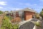 2/149 Astley Avenue, New Lynn, Auckland - Carousel 14