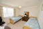 1B Droylsden Place, Palmerston North, Palmerston North - Carousel 5