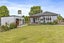 22 Arowhenua Road, Kerrytown, Timaru - Carousel 11