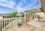 11 Denver Avenue, Sunnyvale, Auckland - Carousel 12
