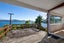 308 Port Underwood Road, Whatamango Bay, Picton - Carousel 19