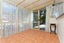 11 Nea Place, Hillcrest, Auckland - Carousel 11