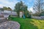 30 Kauika Road West, Avenues, Whangarei - Carousel 34