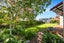 165A St Heliers Bay Road, Saint Heliers, Auckland - Carousel 5