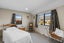 3/28 James Street, Lincoln, Lincoln - Carousel 10