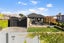 11 Colchester Avenue, Glendowie, Auckland - Carousel 4