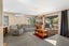 203B Achilles Avenue, Whangamatā - Carousel 7