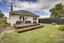 305A Terrace Road, Parkvale, Hastings - Carousel 1