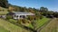 199 Mangaroa Valley Road, Mangaroa, Upper Hutt - Carousel 3