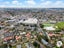 1/11 Oakland Avenue, Papatoetoe, Manukau - Carousel 18
