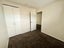 911/74 Taranaki Street, Te Aro, Wellington - Carousel 8