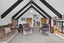 302 Lake Terrace Road, Shirley, Christchurch - Carousel 14