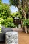 33A Armadale Road, Remuera, Auckland - Carousel 9