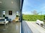 30 Allard Street, Edgeware, Christchurch - Carousel 11