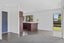 10 Frederick Street, Two Mile Bay, Taupō - Carousel 4