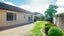 5 Greta Banks Place, Wattle Downs, Auckland - Carousel 31