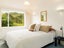 13A Taylor Place, Alexandra, Alexandra - Carousel 13
