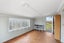 2B Norton Street, Foxton Beach, Foxton - Carousel 8