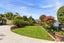 37 Earls Road, Saint Clair, Dunedin - Carousel 44