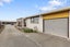7A Rolfe Place, Bishopdale, Christchurch - Carousel 10