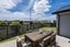 1 Glenbervie Drive, GLENBERVIE - Carousel 18