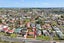 43 Friesian Drive, Mangere, Auckland - Carousel 5